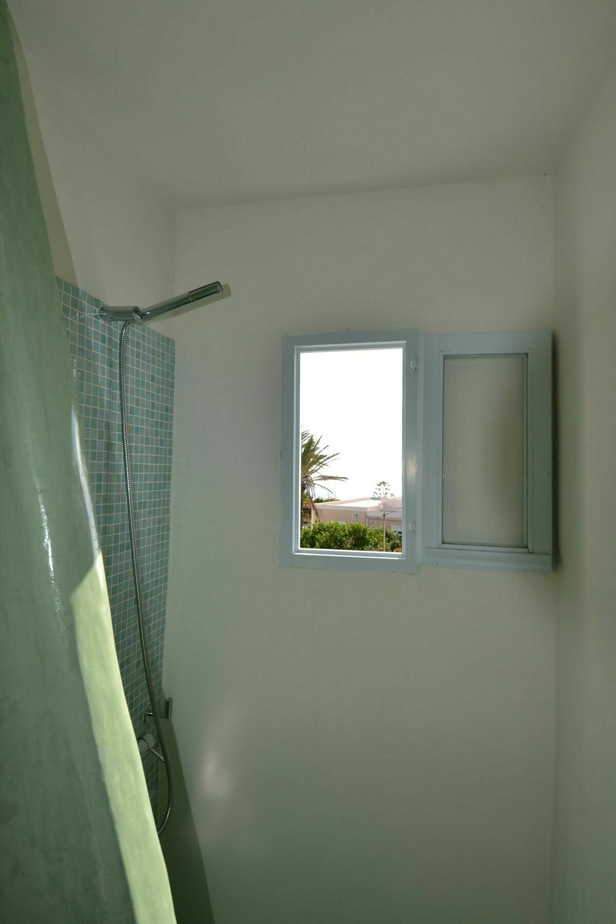 Tatil Evi Christina's Cave House Fira (Santorini)